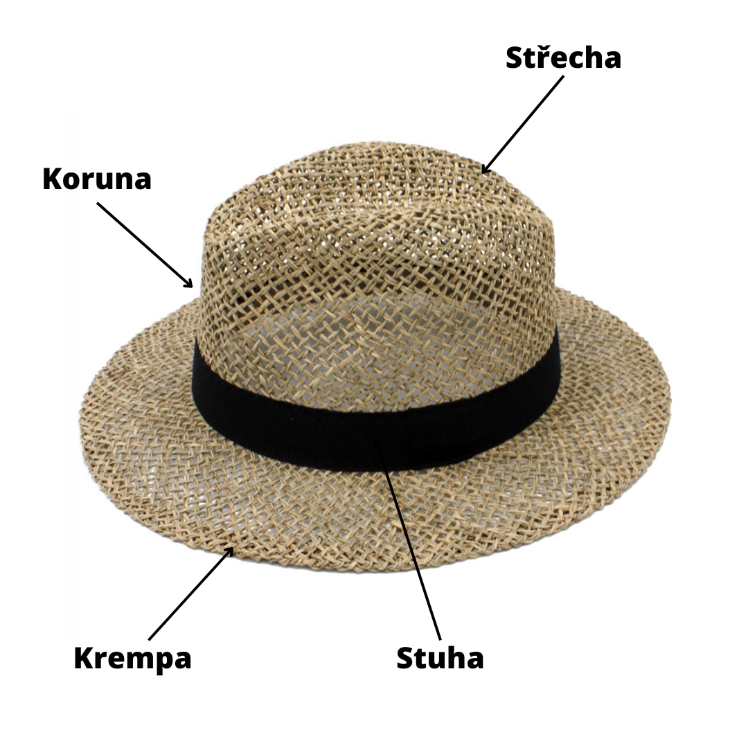 anatomie klobouku1